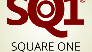 Square One Home Inspections Logo