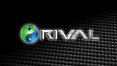 Rival Computers Logo