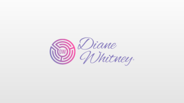 Diane Whitney Logo