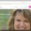 Diane Whitney Website Redesign