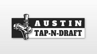 Austin Tap-N-Draft