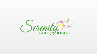 Serenity Care Homes