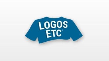 Logos Etc Logo