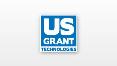 US Grant Technologies Logo